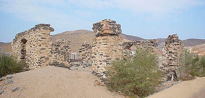 Hudeybiye