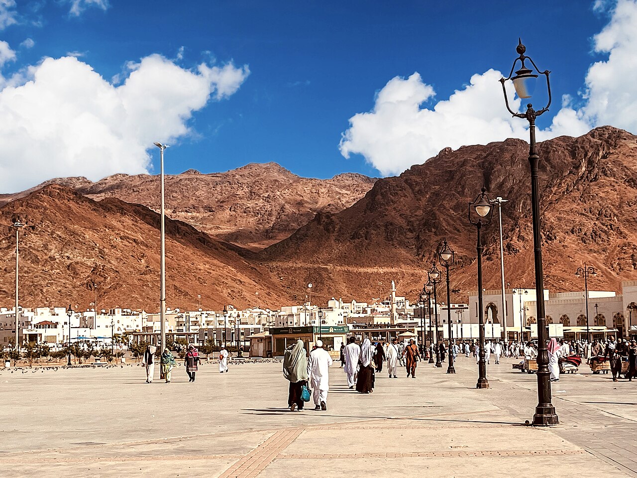 Uhud
