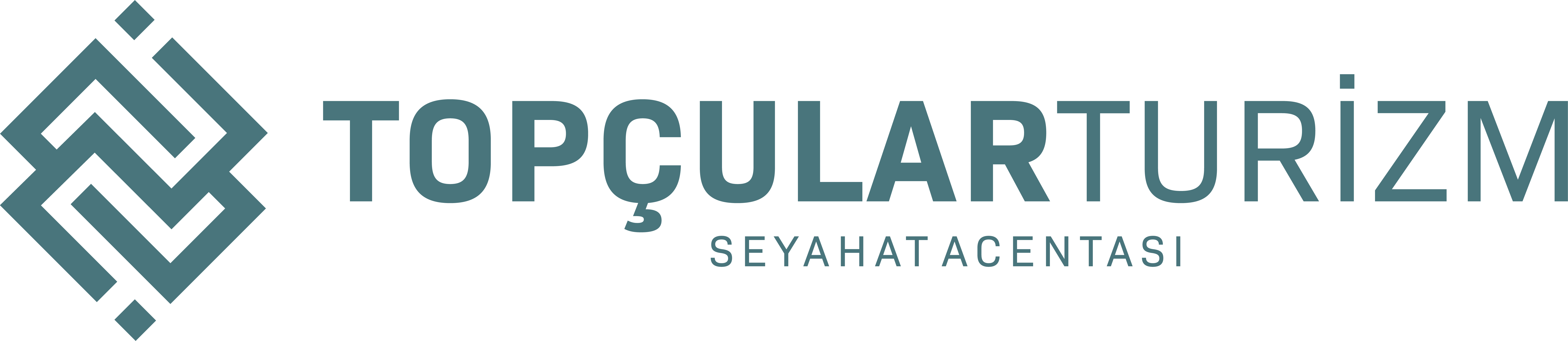 Topçular Turizm